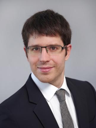 Rechtsanwalt Sven Sommer