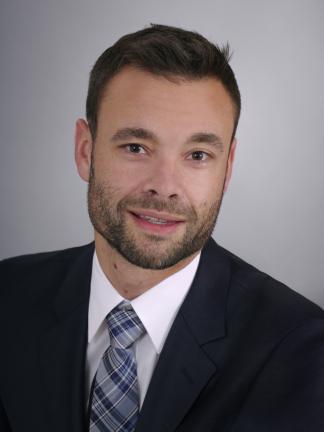 Rechtsanwalt Tilo Staudacher